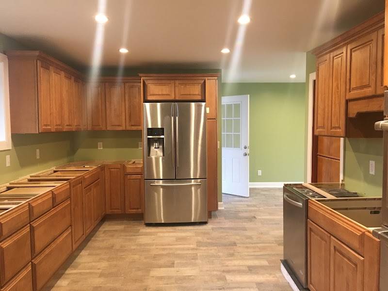 Affordable Solutions by Brian, LLC