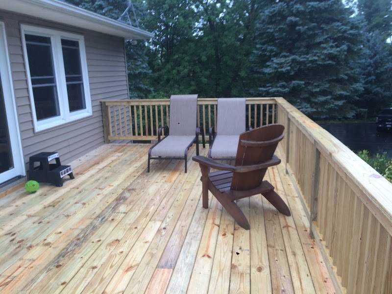 Affordable Solutions by Brian, LLC
