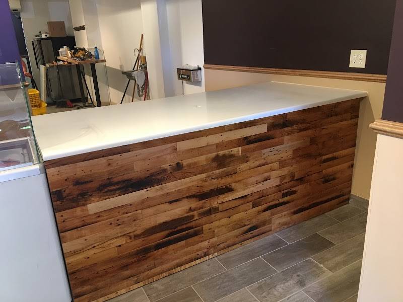Affordable Solutions by Brian, LLC