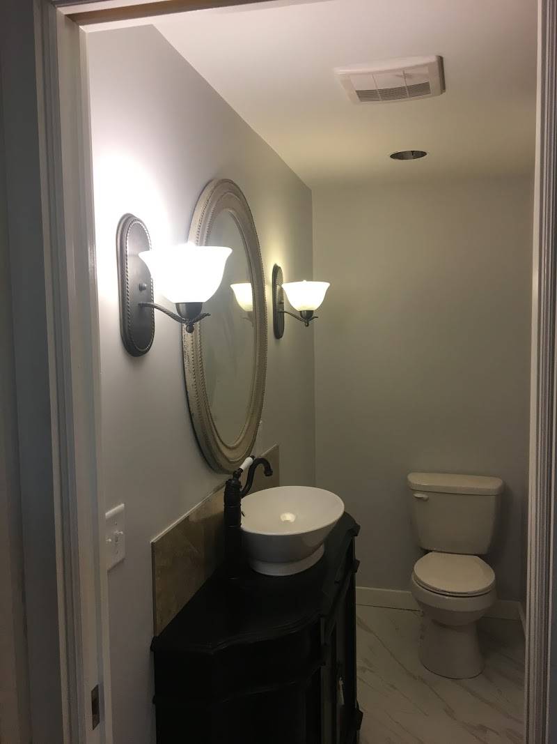 Affordable Solutions by Brian, LLC