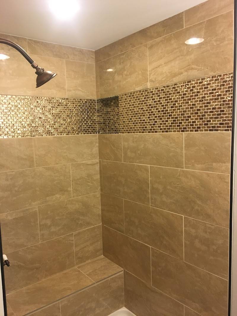Affordable Solutions by Brian, LLC